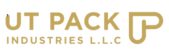 6 (1)