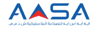 aasa
