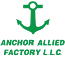 anchor-allied-factor (1)