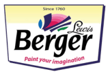 berger-1 (1)