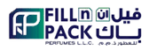 fill-n-pack
