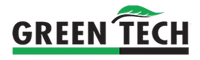 green-tech (1)