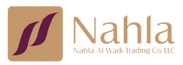 nahla
