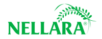nellara-1