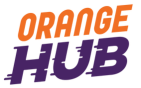 orange-hub-1 (1)