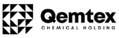 qemtex