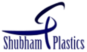 shubham-plastics