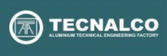 technalco (1)