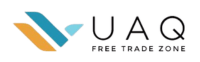 uaq-1